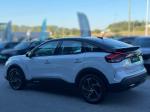 citroen-c4-2024-gasolina-1199cc