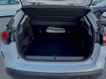 citroen-c4-2024-gasolina-1199cc
