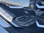 citroen-c4-2024-gasolina-1199cc