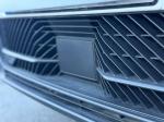 citroen-c4-2024-gasolina-1199cc
