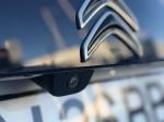 citroen-c4-2024-gasolina-1199cc