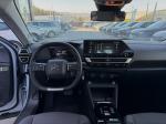citroen-c4-2024-gasolina-1199cc