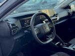 citroen-c4-2024-gasolina-1199cc