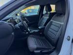citroen-c4-2024-gasolina-1199cc