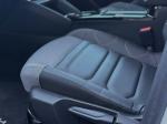 citroen-c4-2024-gasolina-1199cc