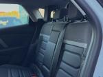 citroen-c4-2024-gasolina-1199cc