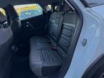 citroen-c4-2024-gasolina-1199cc