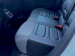 citroen-c4-2024-gasolina-1199cc