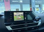 citroen-c4-2024-gasolina-1199cc