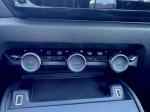 citroen-c4-2024-gasolina-1199cc