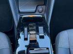 citroen-c4-2024-gasolina-1199cc