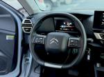 citroen-c4-2024-gasolina-1199cc
