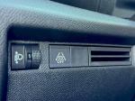 citroen-c4-2024-gasolina-1199cc