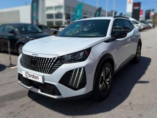 peugeot-2008-2024-eletrico-500cc