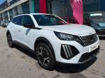 peugeot-2008-2024-eletrico-500cc