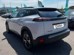 peugeot-2008-2024-eletrico-500cc