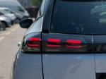 peugeot-2008-2024-eletrico-500cc