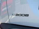 peugeot-2008-2024-eletrico-500cc