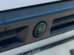 peugeot-2008-2024-eletrico-500cc
