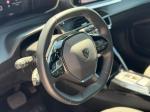 peugeot-2008-2024-eletrico-500cc