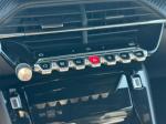 peugeot-2008-2024-eletrico-500cc