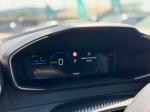 peugeot-2008-2024-eletrico-500cc