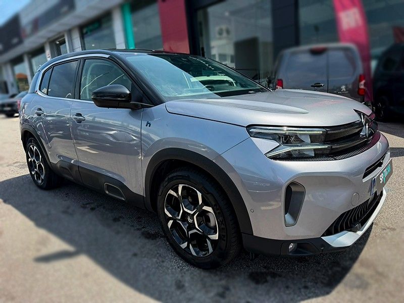 citroen-c5-aircross-2024-hibrido-a-gasolina-1598cc