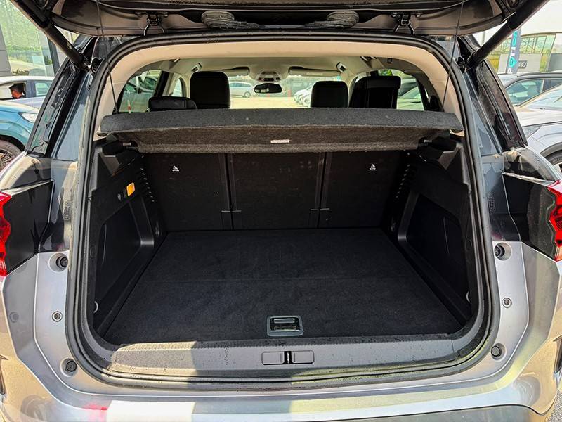 citroen-c5-aircross-2024-hibrido-a-gasolina-1598cc