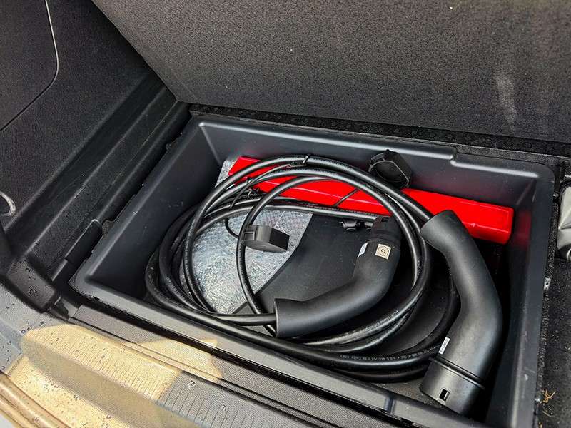 citroen-c5-aircross-2024-hibrido-a-gasolina-1598cc