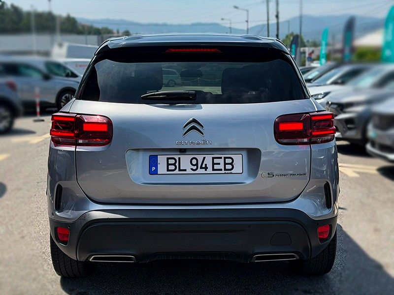 citroen-c5-aircross-2024-hibrido-a-gasolina-1598cc