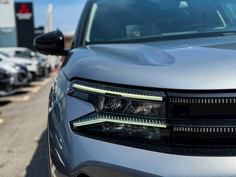citroen-c5-aircross-2024-hibrido-a-gasolina-1598cc
