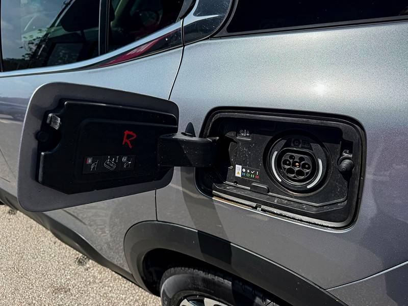 citroen-c5-aircross-2024-hibrido-a-gasolina-1598cc