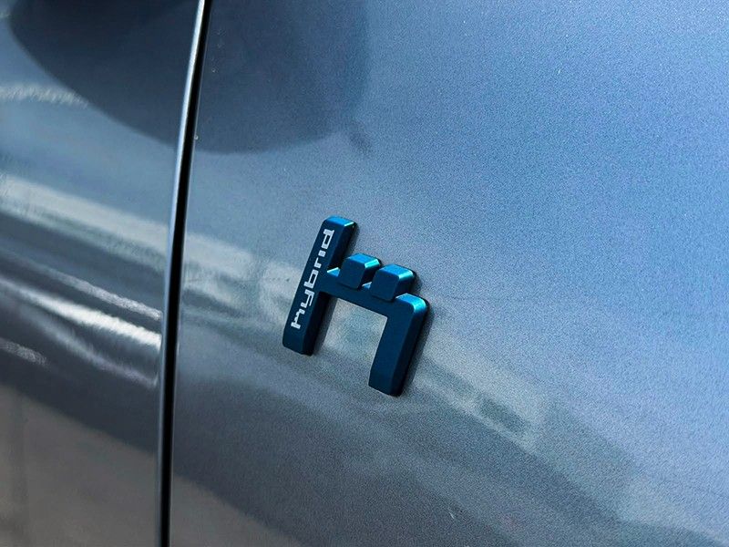 citroen-c5-aircross-2024-hibrido-a-gasolina-1598cc