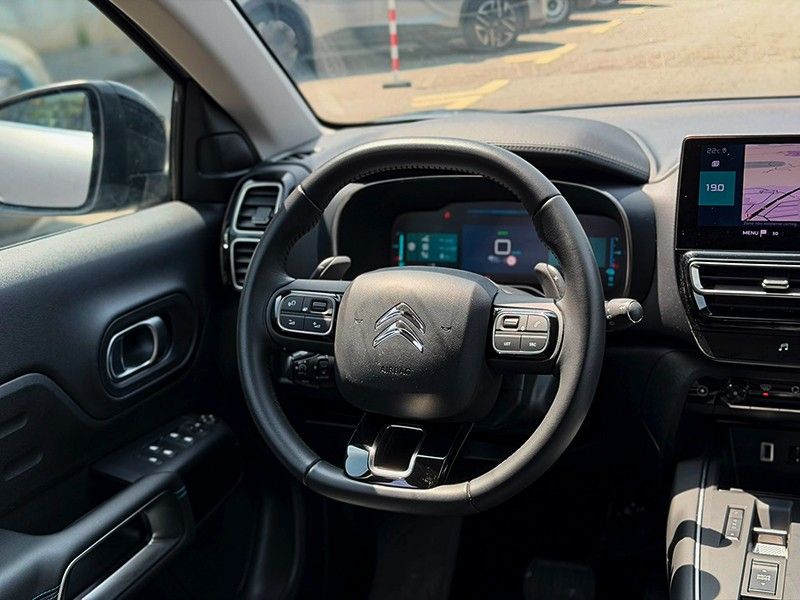 citroen-c5-aircross-2024-hibrido-a-gasolina-1598cc