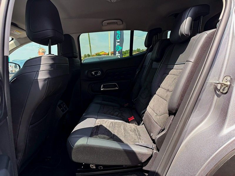 citroen-c5-aircross-2024-hibrido-a-gasolina-1598cc