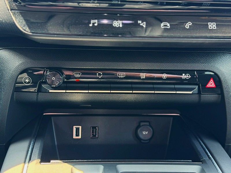 citroen-c5-aircross-2024-hibrido-a-gasolina-1598cc