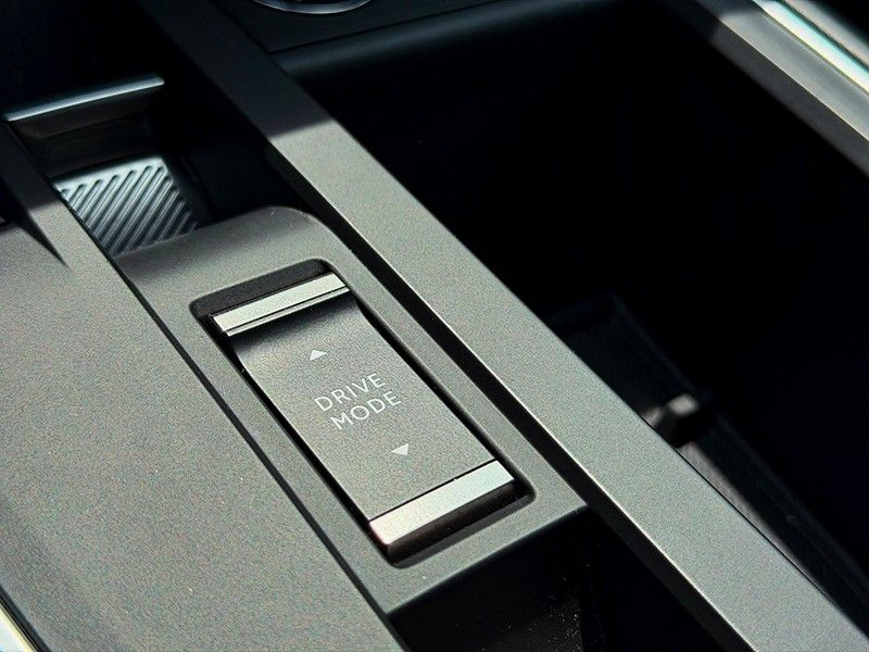 citroen-c5-aircross-2024-hibrido-a-gasolina-1598cc