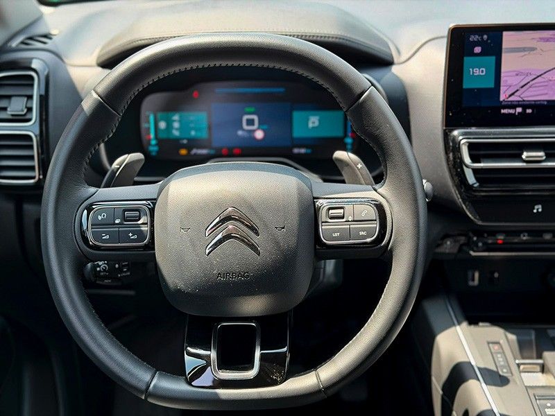 citroen-c5-aircross-2024-hibrido-a-gasolina-1598cc