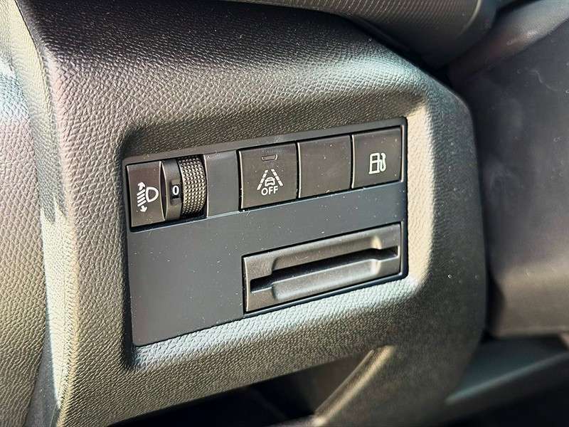 citroen-c5-aircross-2024-hibrido-a-gasolina-1598cc