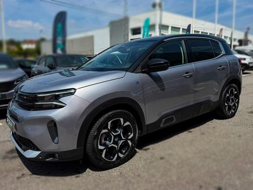 citroen-c5-aircross-2024-hibrido-a-gasolina-1598cc
