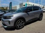 citroen-c5-aircross-2024-hibrido-a-gasolina-1598cc