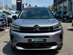 citroen-c5-aircross-2024-hibrido-a-gasolina-1598cc