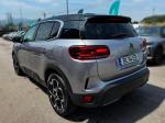 citroen-c5-aircross-2024-hibrido-a-gasolina-1598cc