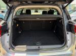 citroen-c5-aircross-2024-hibrido-a-gasolina-1598cc