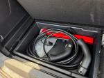 citroen-c5-aircross-2024-hibrido-a-gasolina-1598cc