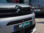 citroen-c5-aircross-2024-hibrido-a-gasolina-1598cc