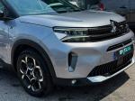 citroen-c5-aircross-2024-hibrido-a-gasolina-1598cc