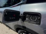 citroen-c5-aircross-2024-hibrido-a-gasolina-1598cc