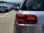 citroen-c5-aircross-2024-hibrido-a-gasolina-1598cc