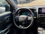 citroen-c5-aircross-2024-hibrido-a-gasolina-1598cc